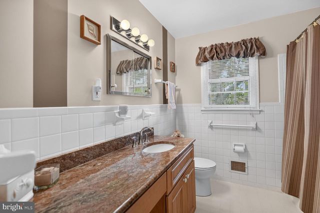 9387 PAULSKIRK DR, Ellicott City, MD 21042