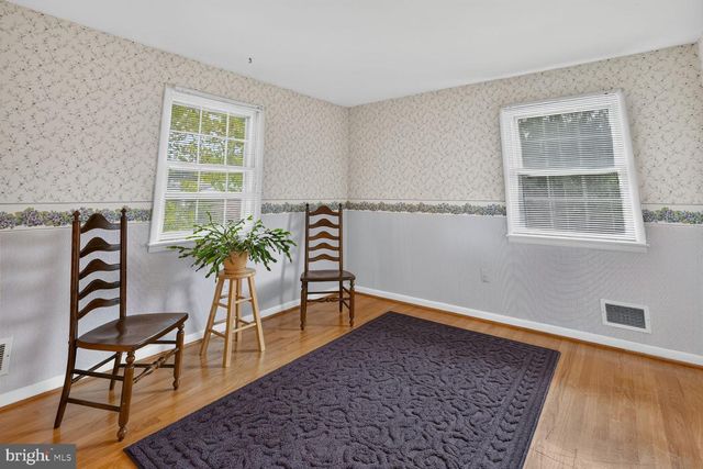 9387 PAULSKIRK DR, Ellicott City, MD 21042