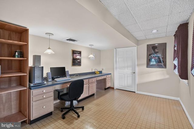 9387 PAULSKIRK DR, Ellicott City, MD 21042