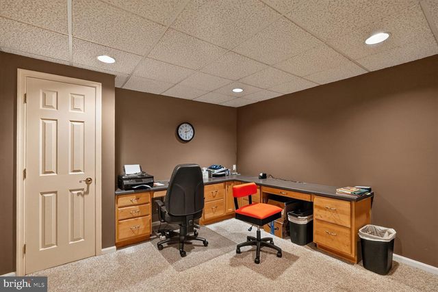9387 PAULSKIRK DR, Ellicott City, MD 21042