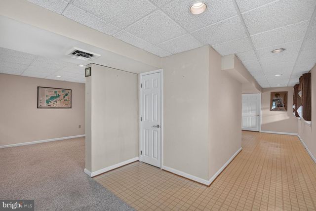 9387 PAULSKIRK DR, Ellicott City, MD 21042