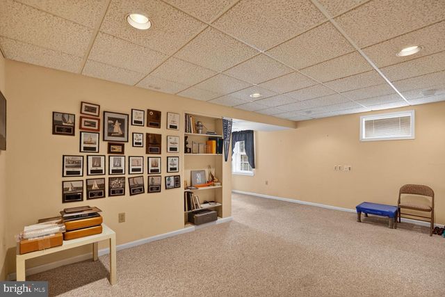 9387 PAULSKIRK DR, Ellicott City, MD 21042