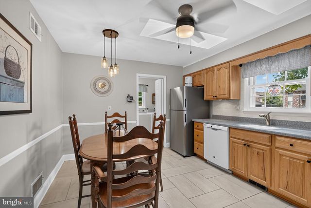 9387 PAULSKIRK DR, Ellicott City, MD 21042