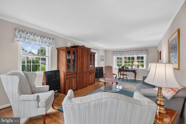 9387 PAULSKIRK DR, Ellicott City, MD 21042
