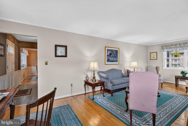 9387 PAULSKIRK DR, Ellicott City, MD 21042