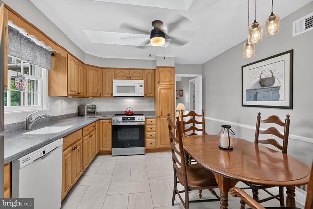 9387 PAULSKIRK DR, Ellicott City, MD 21042