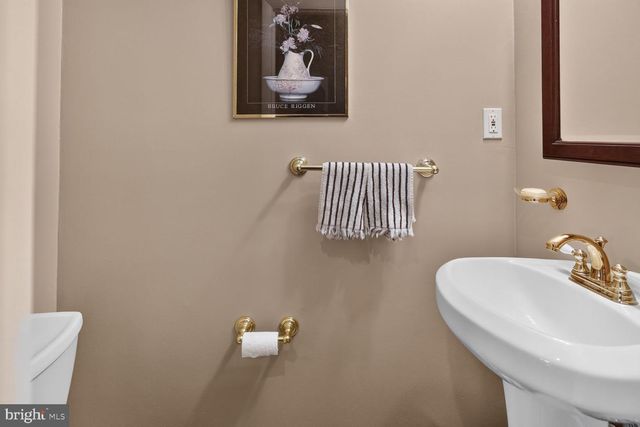 9387 PAULSKIRK DR, Ellicott City, MD 21042