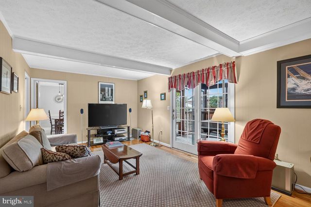 9387 PAULSKIRK DR, Ellicott City, MD 21042