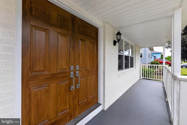 7596 REMINGTON, Pennsauken, NJ 08110