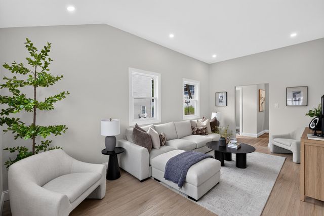 7596 REMINGTON, Pennsauken, NJ 08110