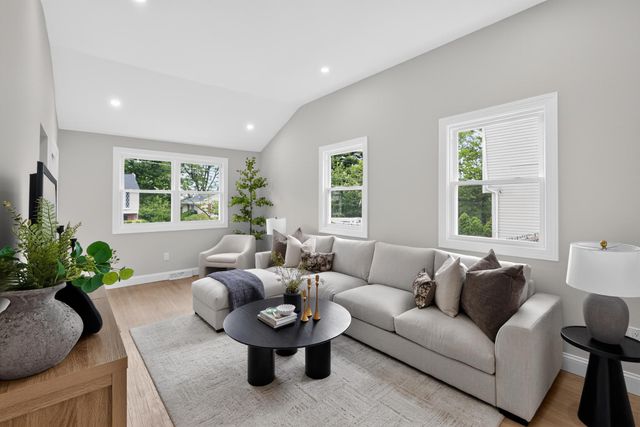 7596 REMINGTON, Pennsauken, NJ 08110