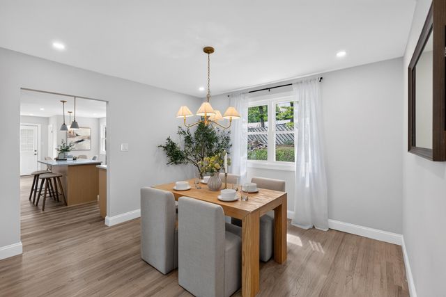 7596 REMINGTON, Pennsauken, NJ 08110