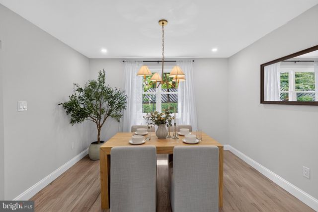 7596 REMINGTON, Pennsauken, NJ 08110