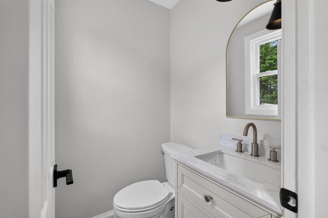 7596 REMINGTON, Pennsauken, NJ 08110