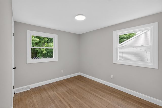 7596 REMINGTON, Pennsauken, NJ 08110