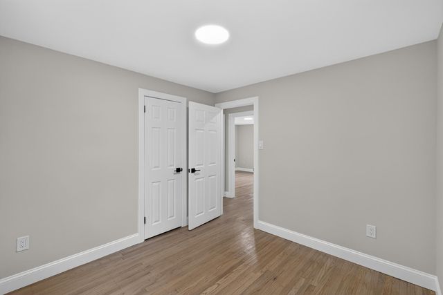 7596 REMINGTON, Pennsauken, NJ 08110