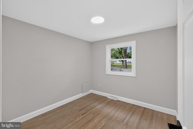 7596 REMINGTON, Pennsauken, NJ 08110