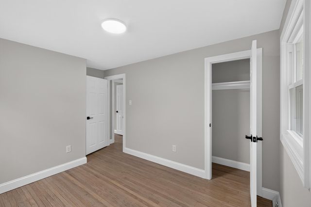 7596 REMINGTON, Pennsauken, NJ 08110