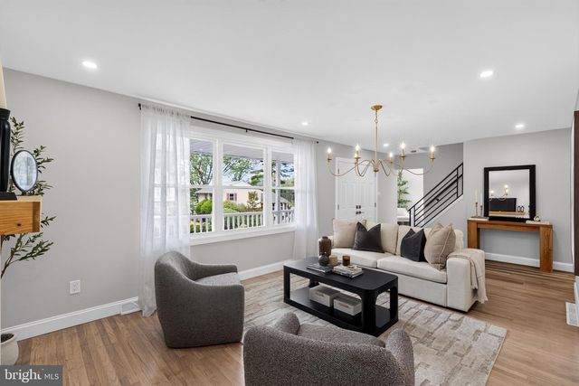 7596 REMINGTON, Pennsauken, NJ 08110