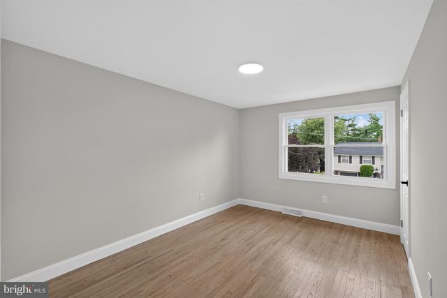 7596 REMINGTON, Pennsauken, NJ 08110