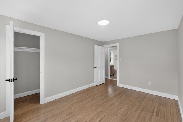 7596 REMINGTON, Pennsauken, NJ 08110