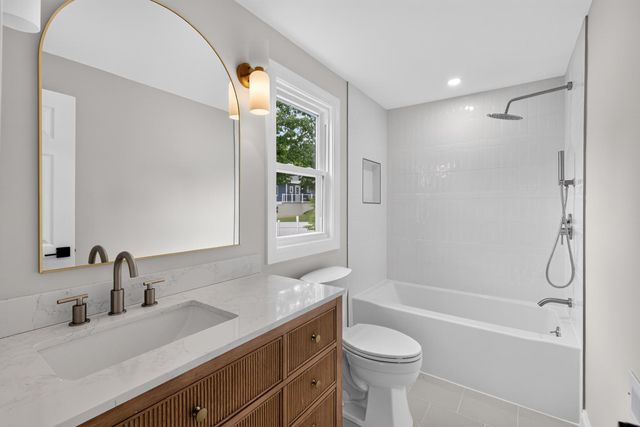 7596 REMINGTON, Pennsauken, NJ 08110