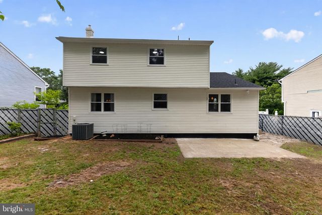7596 REMINGTON, Pennsauken, NJ 08110