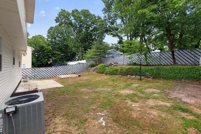 7596 REMINGTON, Pennsauken, NJ 08110