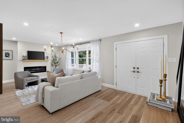 7596 REMINGTON, Pennsauken, NJ 08110