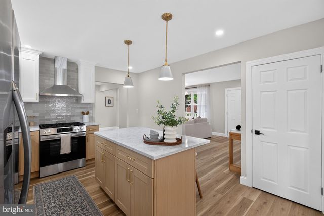 7596 REMINGTON, Pennsauken, NJ 08110
