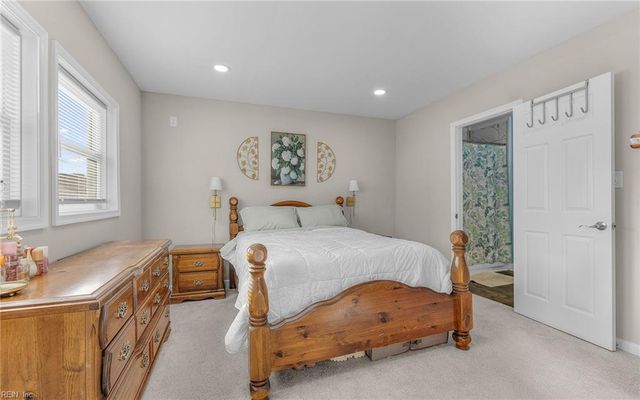 2725 Marlboro AVE, Norfolk, VA 23504