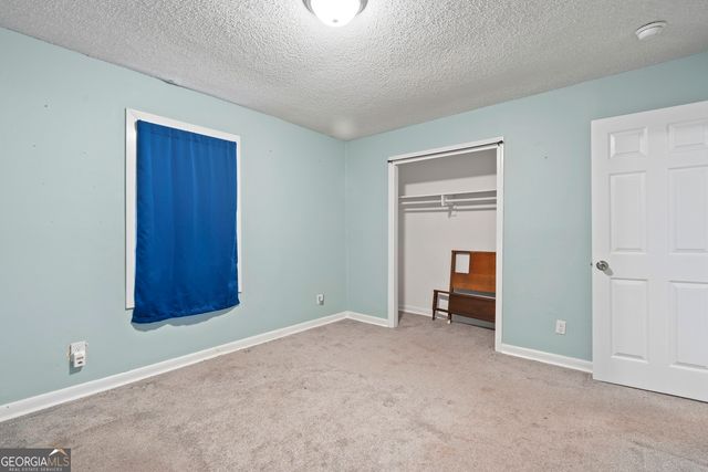 423 Camellia Circle, Warner Robins, GA 31093