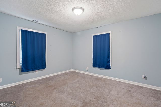 423 Camellia Circle, Warner Robins, GA 31093