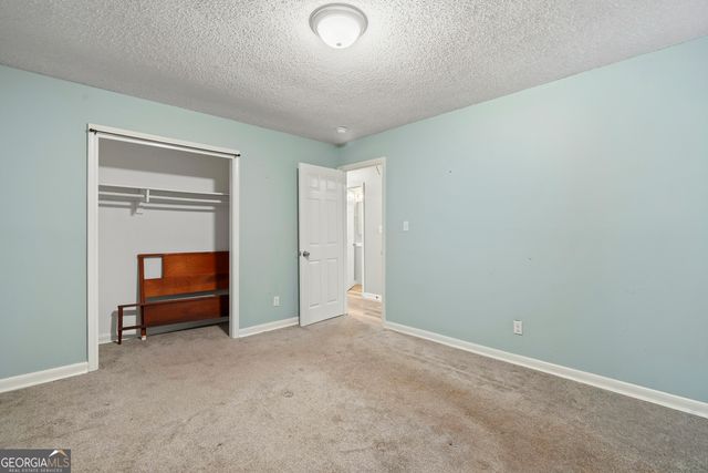 423 Camellia Circle, Warner Robins, GA 31093