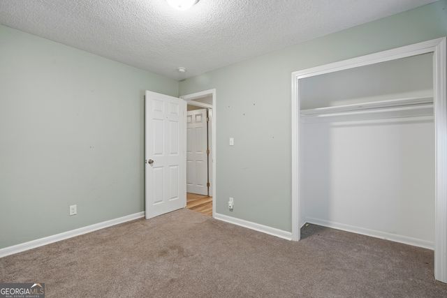 423 Camellia Circle, Warner Robins, GA 31093