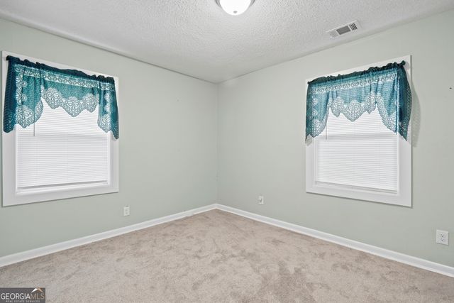 423 Camellia Circle, Warner Robins, GA 31093