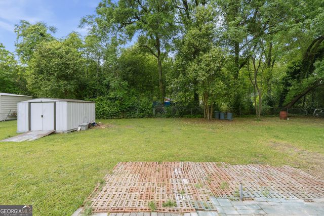423 Camellia Circle, Warner Robins, GA 31093