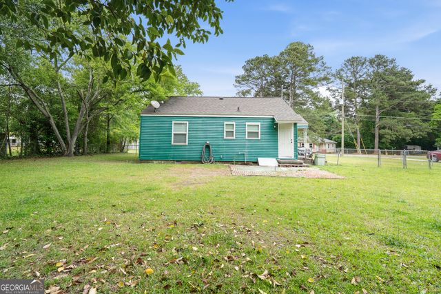 423 Camellia Circle, Warner Robins, GA 31093