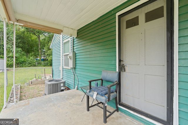 423 Camellia Circle, Warner Robins, GA 31093