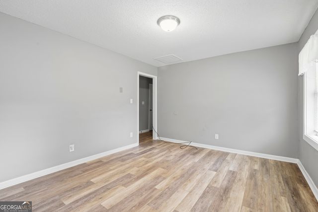 423 Camellia Circle, Warner Robins, GA 31093