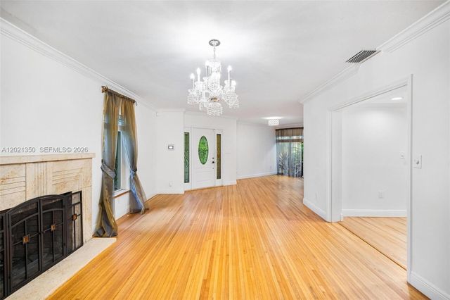 648 Sevilla Ave, Coral Gables, FL 33134