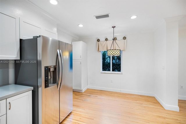 648 Sevilla Ave, Coral Gables, FL 33134