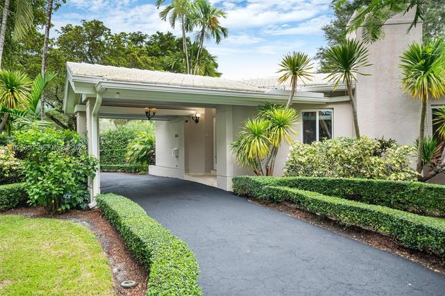 648 Sevilla Ave, Coral Gables, FL 33134
