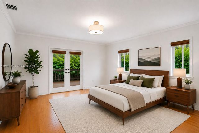 648 Sevilla Ave, Coral Gables, FL 33134