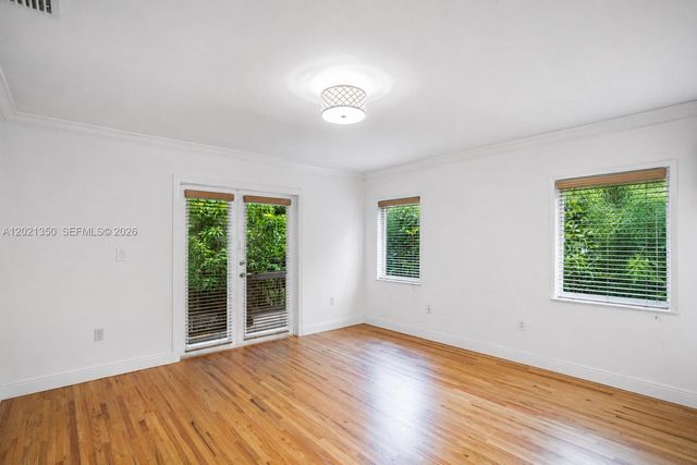 648 Sevilla Ave, Coral Gables, FL 33134