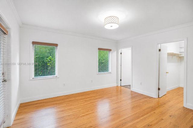 648 Sevilla Ave, Coral Gables, FL 33134