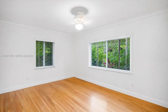 648 Sevilla Ave, Coral Gables, FL 33134
