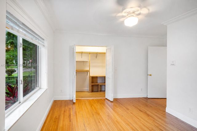 648 Sevilla Ave, Coral Gables, FL 33134