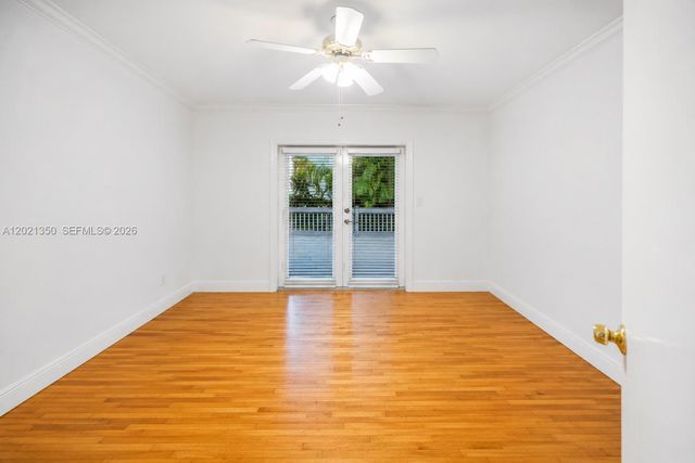 648 Sevilla Ave, Coral Gables, FL 33134