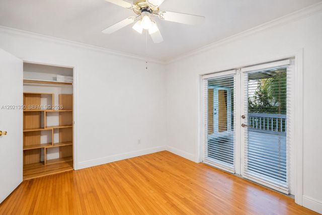 648 Sevilla Ave, Coral Gables, FL 33134